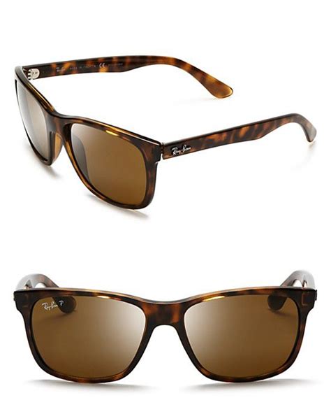 ray ban sunglasses 80 discount